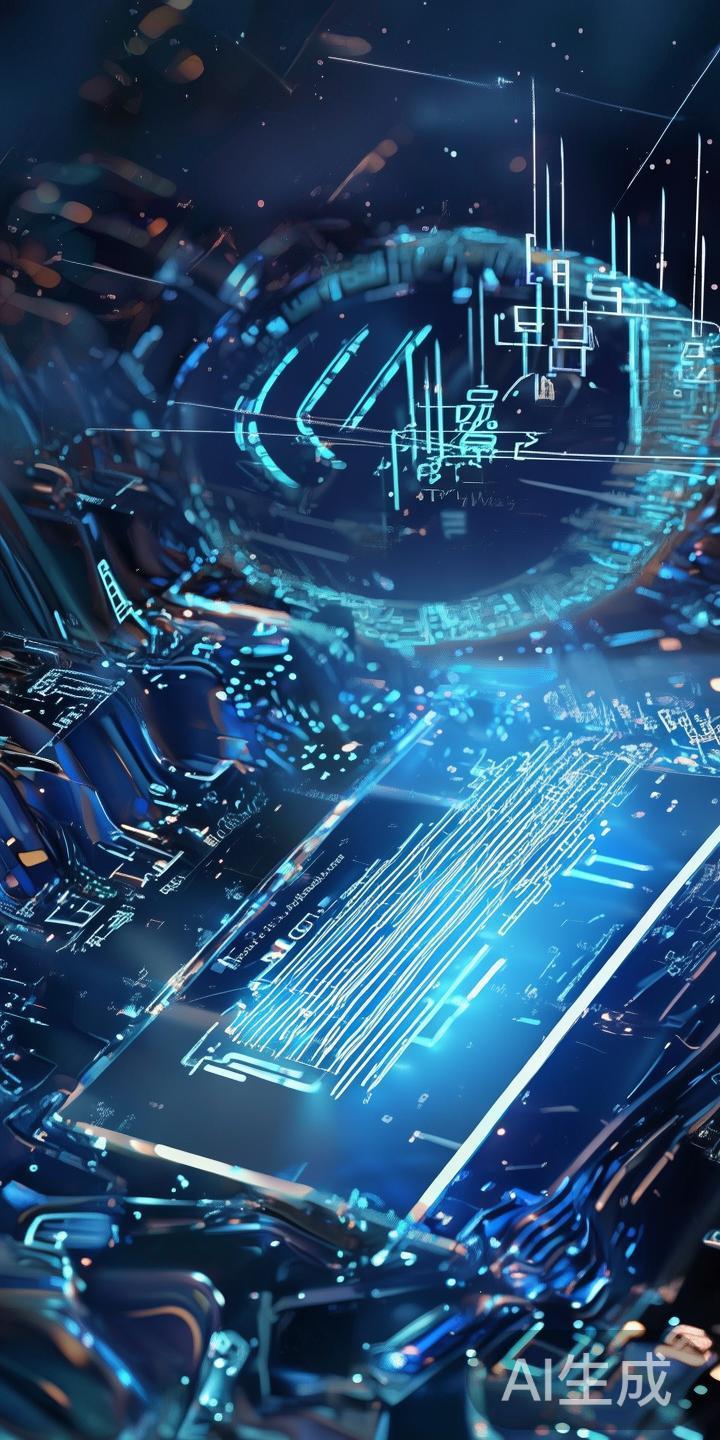 【官方推荐】必赢体育在线登录入口安全登录详细步骤指南