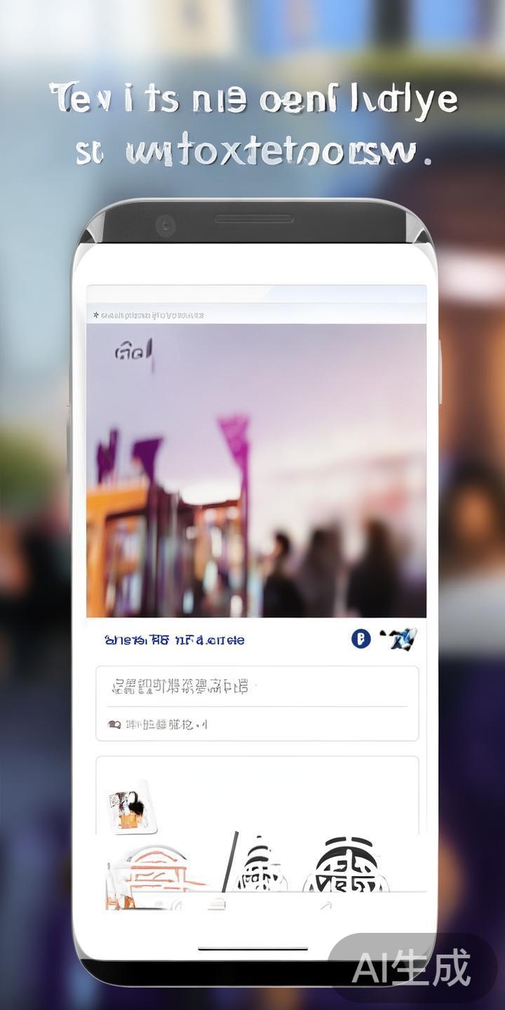 2024年必赢体育网站官网入口全面指南：最新登录方法与最新资讯解析