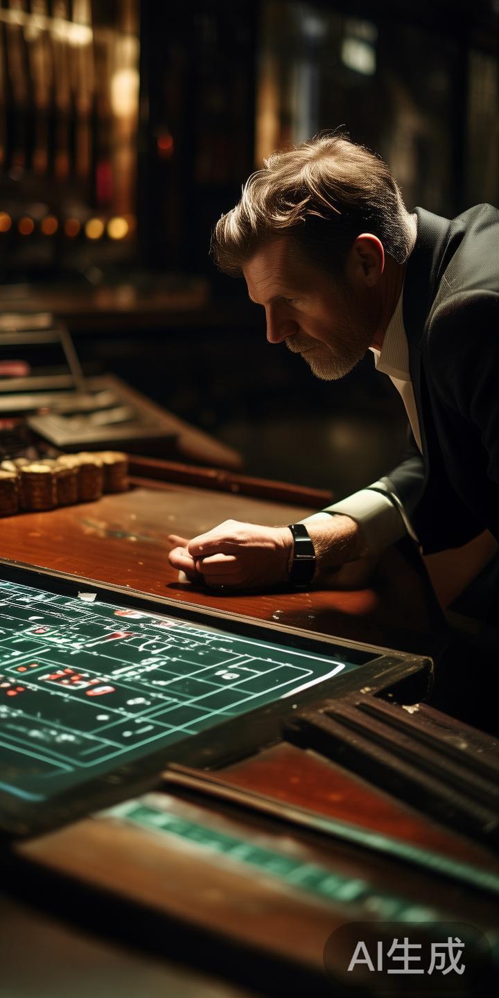 必赢体育攻略大全：权威专家推荐的实用投注技巧全面汇总