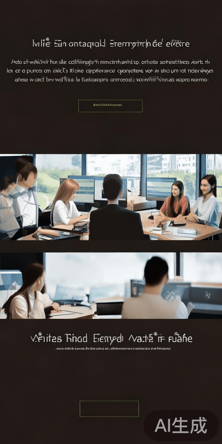 bwin必赢体育平台安全吗？多角度全面评估其信誉与可靠性