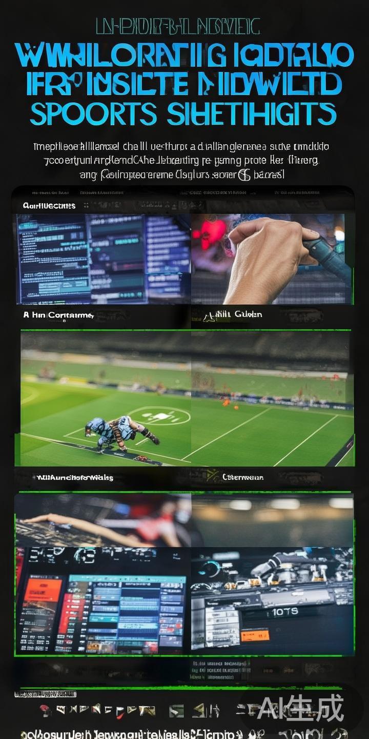 必胜体育竞彩网全面指南:详细介绍与使用攻略全解 在现代体育竞猜领域中,选择一个可信赖且操作便利的平