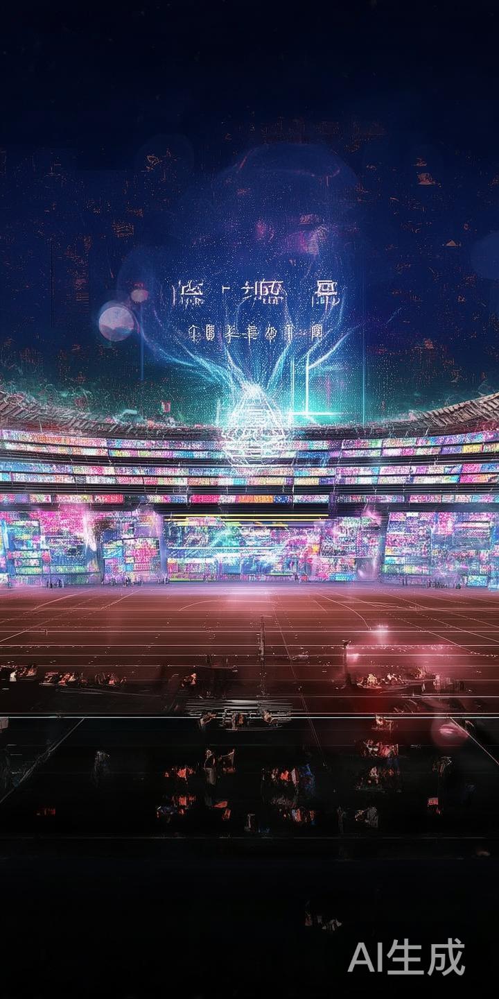 必赢体育平台靠谱吗？全面揭秘用户体验与安全保障分析