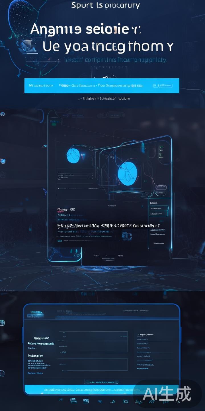 在安全性方面，正规平台通常采用先进的加密技术，确保