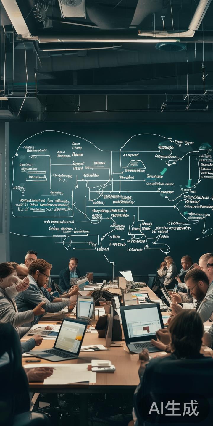 在探讨解决方案之前，应首先明确导致“必赢体育会员登