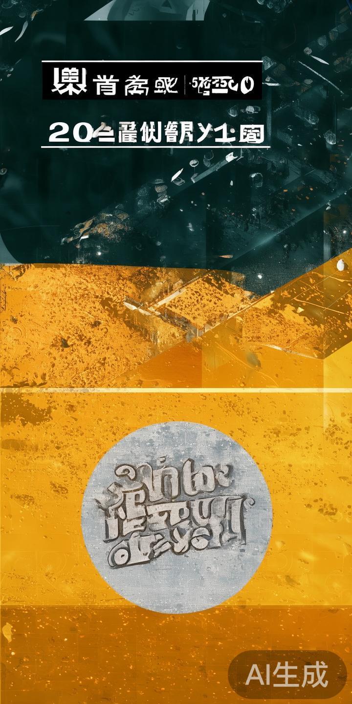 全面解析:2024年必赢体育官网地址可靠导航与安全指南 “必赢体育官网地址”实际上代表了一个平台的网址地址